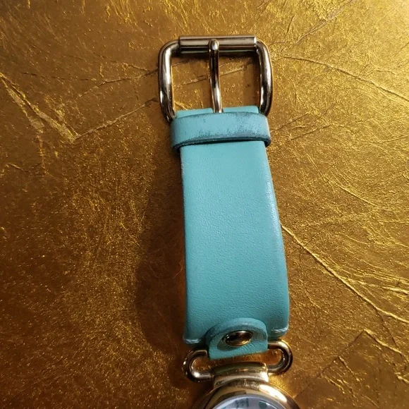 Marc by Marc Jacobs watch - Picture 3 of 7